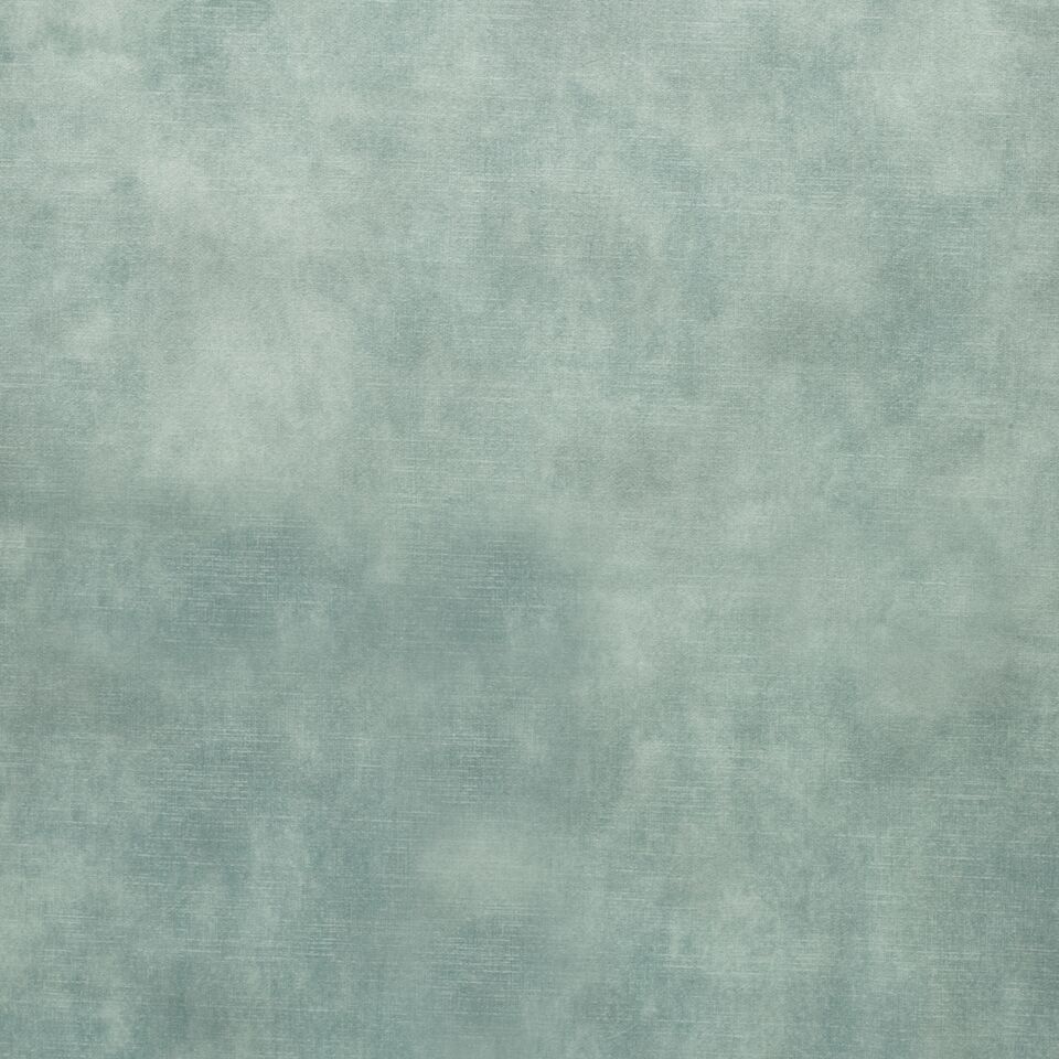 Lovely Powder (EasyClean Vintage Velvet)